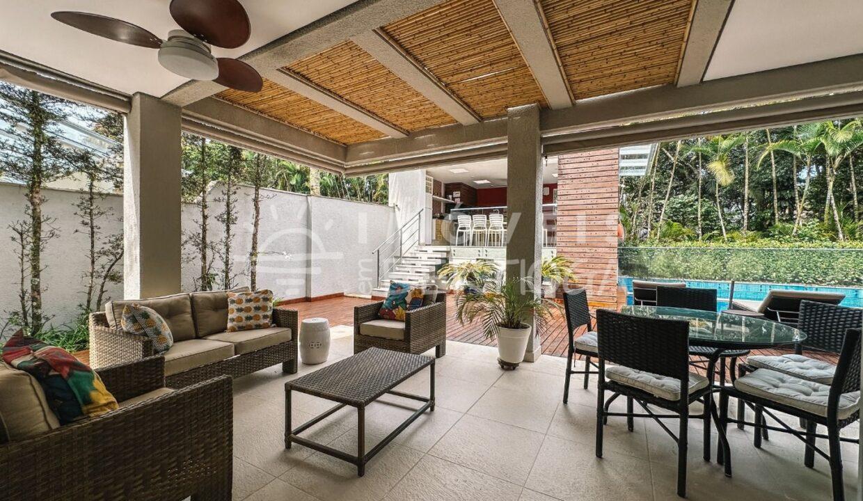 Casa-venda-Bertioga-Riviera-Modulo-18-CA0342G-imobiliaria-bertioga-2025-07-01_00-54-07_foto_gi-19
