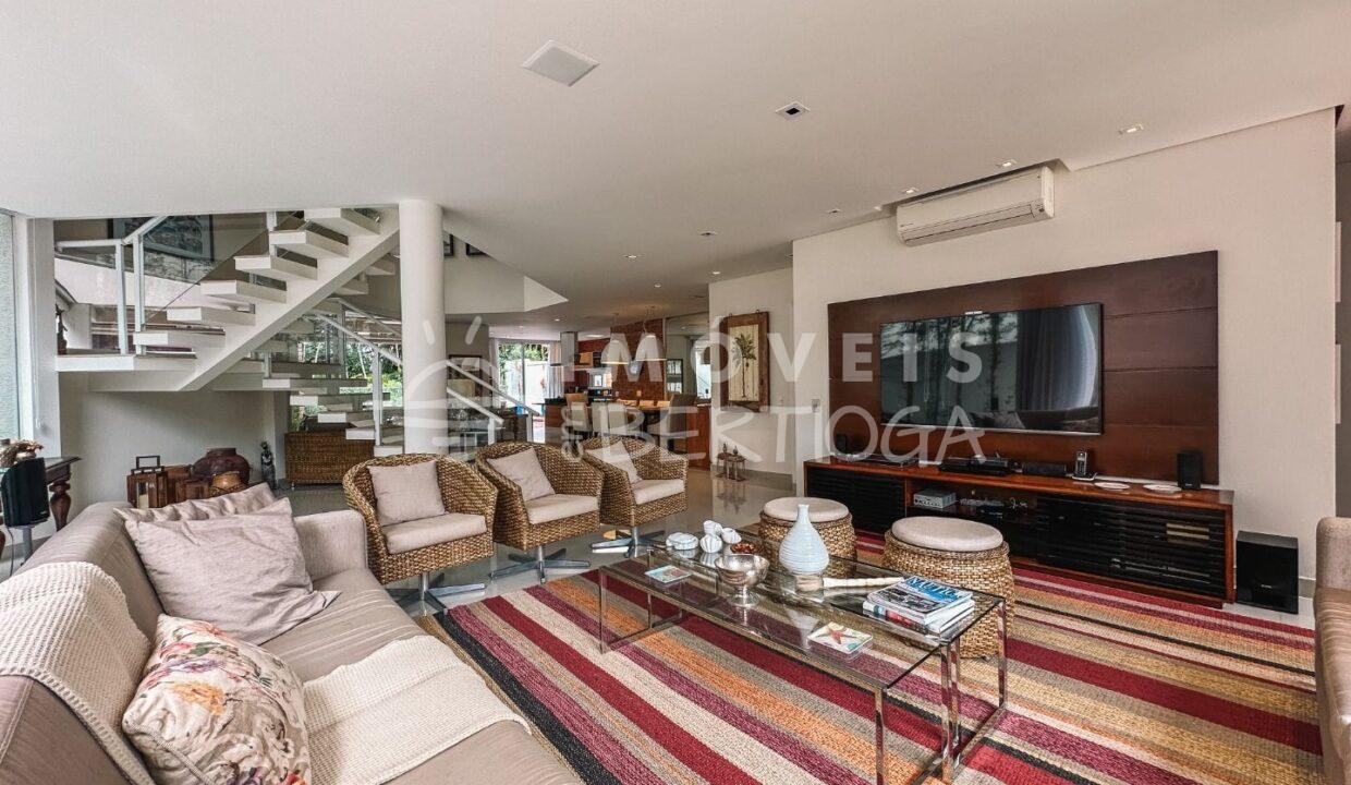 Casa-venda-Bertioga-Riviera-Modulo-18-CA0342G-imobiliaria-bertioga-2025-07-01_00-54-07_foto_gi-2