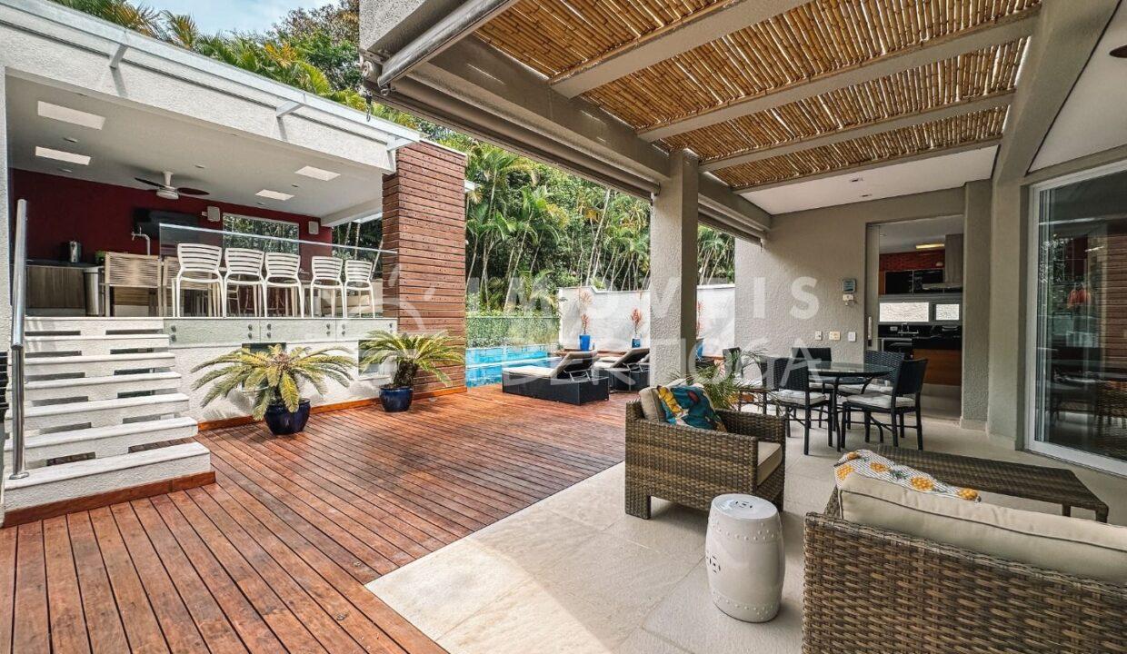 Casa-venda-Bertioga-Riviera-Modulo-18-CA0342G-imobiliaria-bertioga-2025-07-01_00-54-07_foto_gi-20