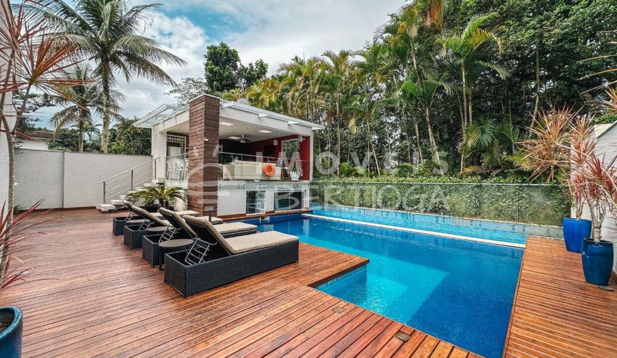 Casa-venda-Bertioga-Riviera-Modulo-18-CA0342G-imobiliaria-bertioga-2025-07-01_00-54-07_foto_gi-22