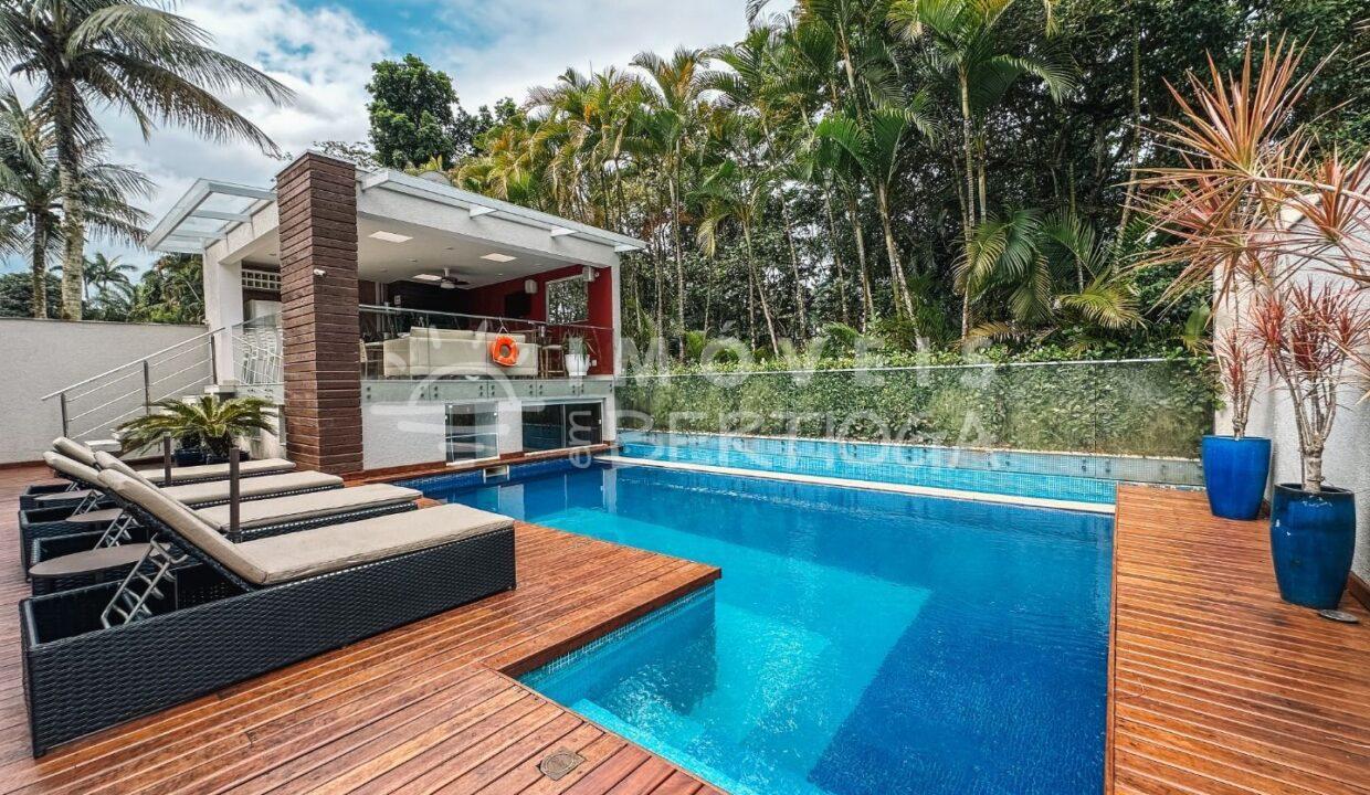 Casa-venda-Bertioga-Riviera-Modulo-18-CA0342G-imobiliaria-bertioga-2025-07-01_00-54-07_foto_gi-23