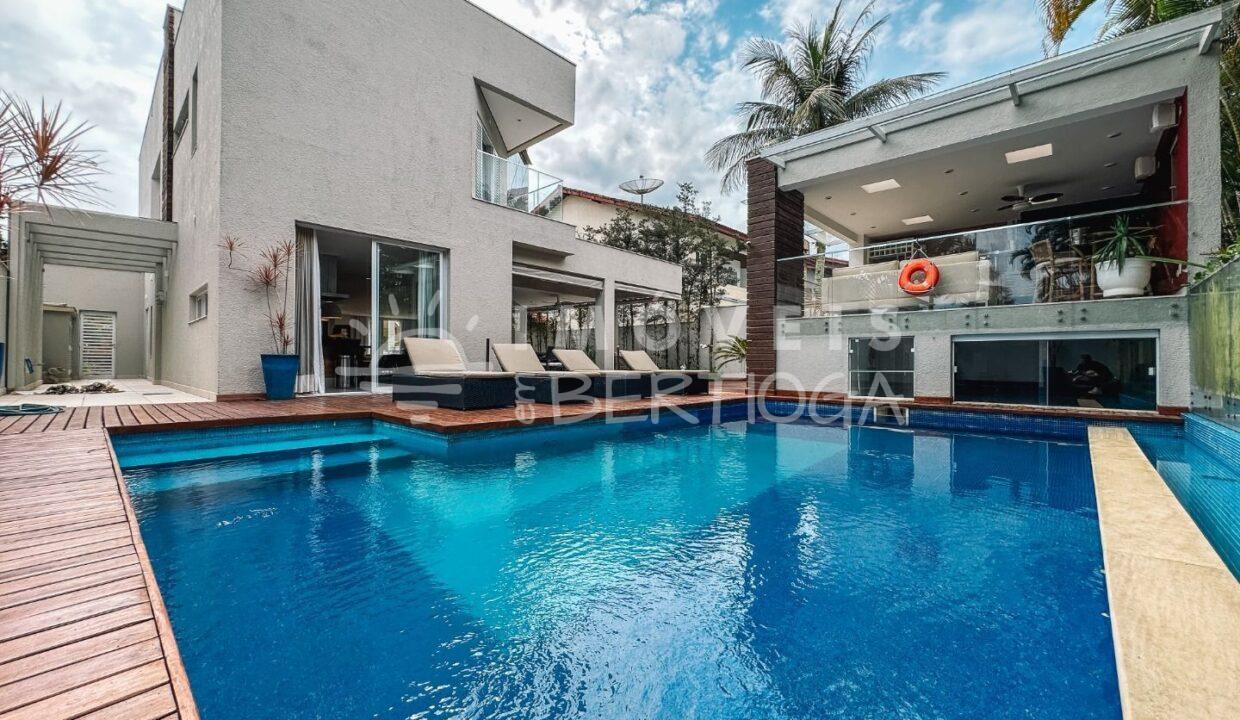 Casa-venda-Bertioga-Riviera-Modulo-18-CA0342G-imobiliaria-bertioga-2025-07-01_00-54-07_foto_gi-24
