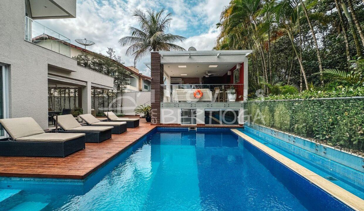 Casa-venda-Bertioga-Riviera-Modulo-18-CA0342G-imobiliaria-bertioga-2025-07-01_00-54-07_foto_gi-25