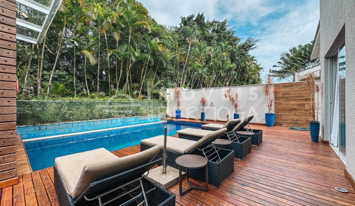 Casa-venda-Bertioga-Riviera-Modulo-18-CA0342G-imobiliaria-bertioga-2025-07-01_00-54-07_foto_gi-27