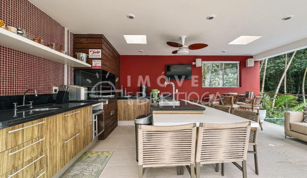 Casa-venda-Bertioga-Riviera-Modulo-18-CA0342G-imobiliaria-bertioga-2025-07-01_00-54-07_foto_gi-28
