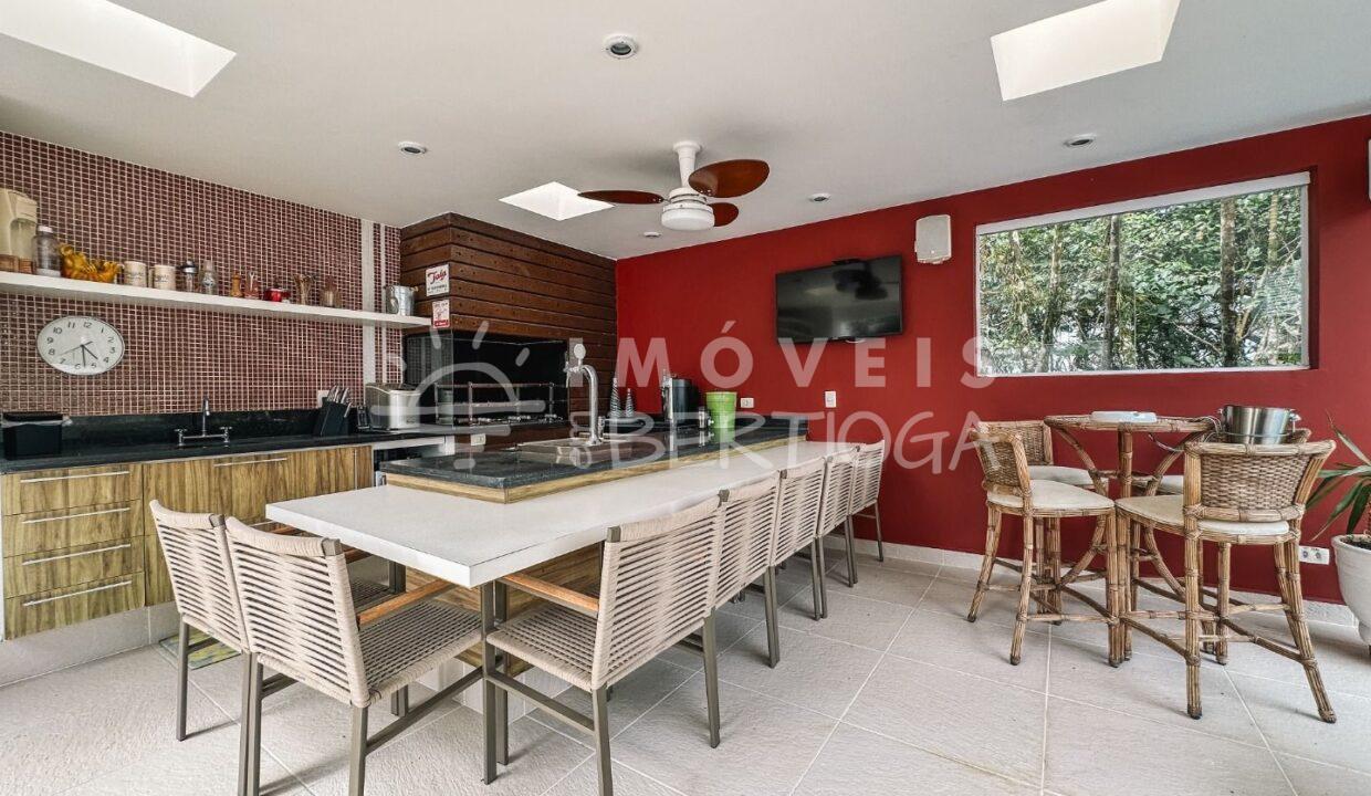 Casa-venda-Bertioga-Riviera-Modulo-18-CA0342G-imobiliaria-bertioga-2025-07-01_00-54-07_foto_gi-29