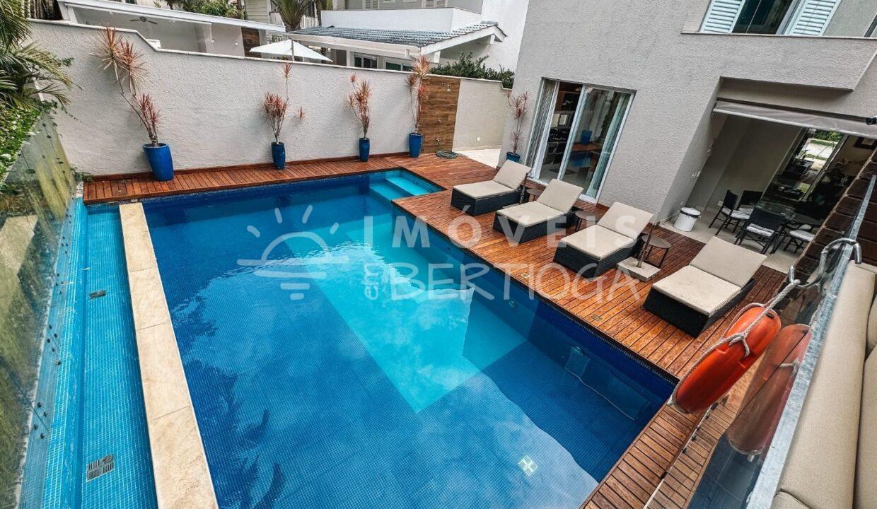 Casa-venda-Bertioga-Riviera-Modulo-18-CA0342G-imobiliaria-bertioga-2025-07-01_00-54-07_foto_gi-30