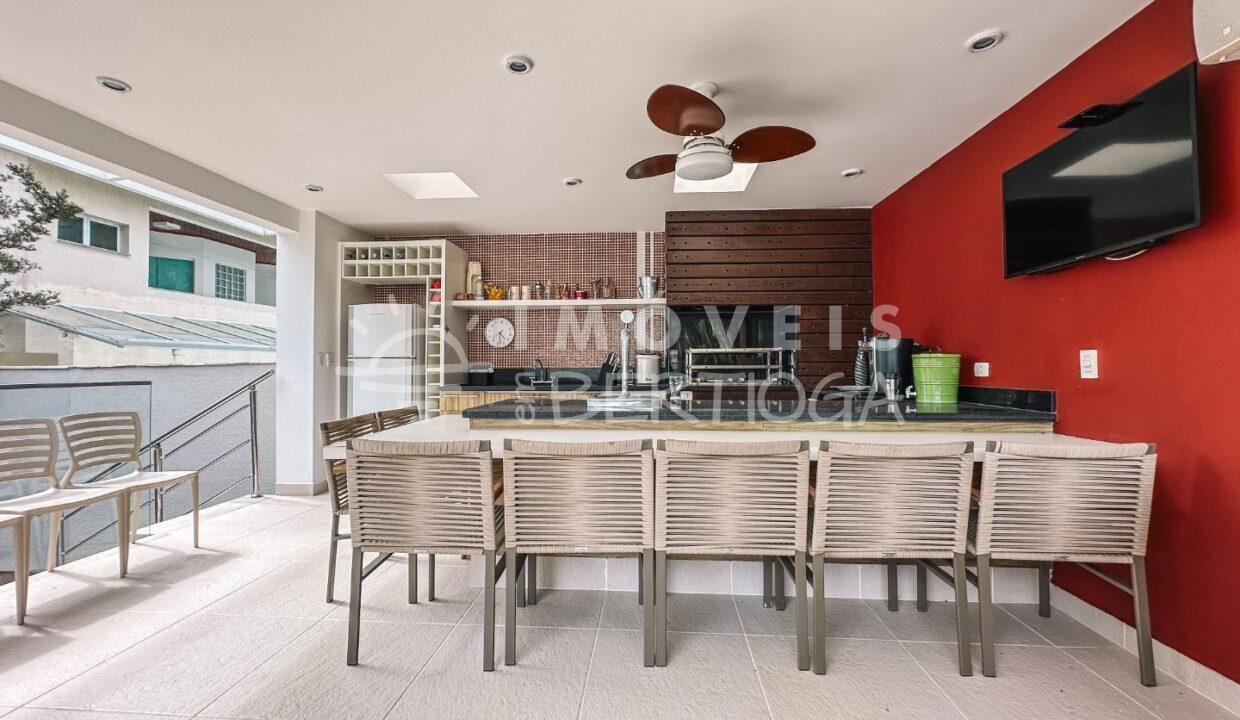 Casa-venda-Bertioga-Riviera-Modulo-18-CA0342G-imobiliaria-bertioga-2025-07-01_00-54-07_foto_gi-31