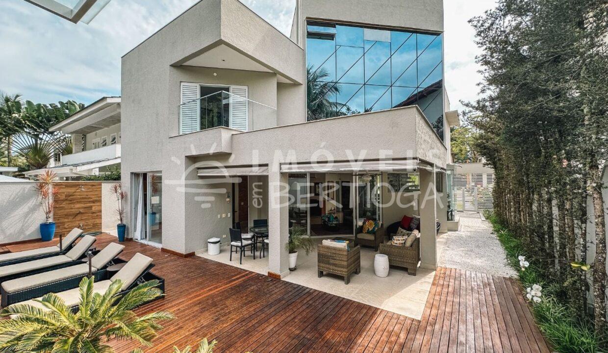 Casa-venda-Bertioga-Riviera-Modulo-18-CA0342G-imobiliaria-bertioga-2025-07-01_00-54-07_foto_gi-33