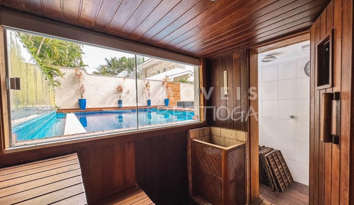 Casa-venda-Bertioga-Riviera-Modulo-18-CA0342G-imobiliaria-bertioga-2025-07-01_00-54-07_foto_gi-34