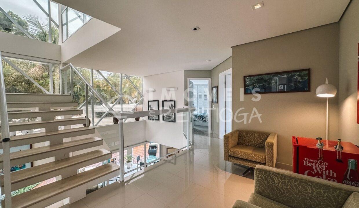 Casa-venda-Bertioga-Riviera-Modulo-18-CA0342G-imobiliaria-bertioga-2025-07-01_00-54-07_foto_gi-35