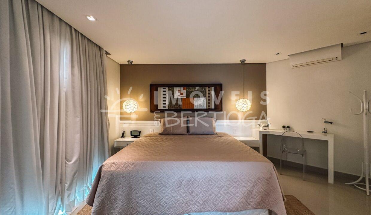Casa-venda-Bertioga-Riviera-Modulo-18-CA0342G-imobiliaria-bertioga-2025-07-01_00-54-07_foto_gi-37