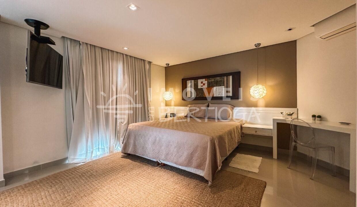 Casa-venda-Bertioga-Riviera-Modulo-18-CA0342G-imobiliaria-bertioga-2025-07-01_00-54-07_foto_gi-38