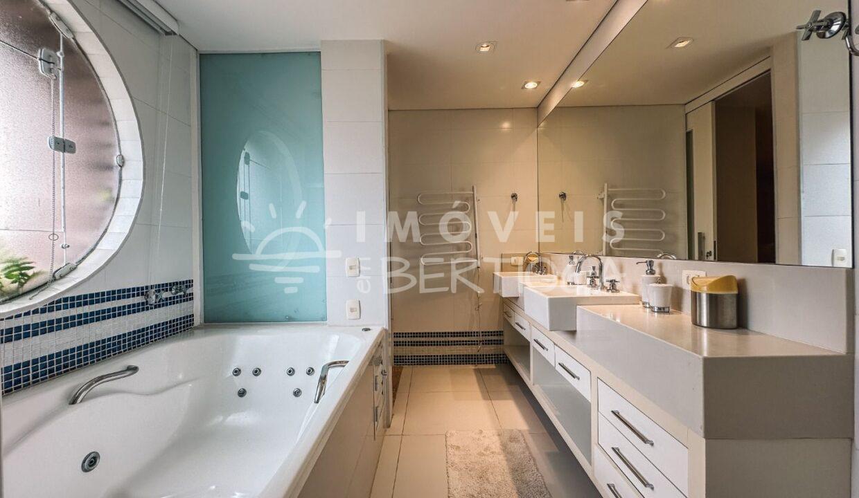 Casa-venda-Bertioga-Riviera-Modulo-18-CA0342G-imobiliaria-bertioga-2025-07-01_00-54-07_foto_gi-39