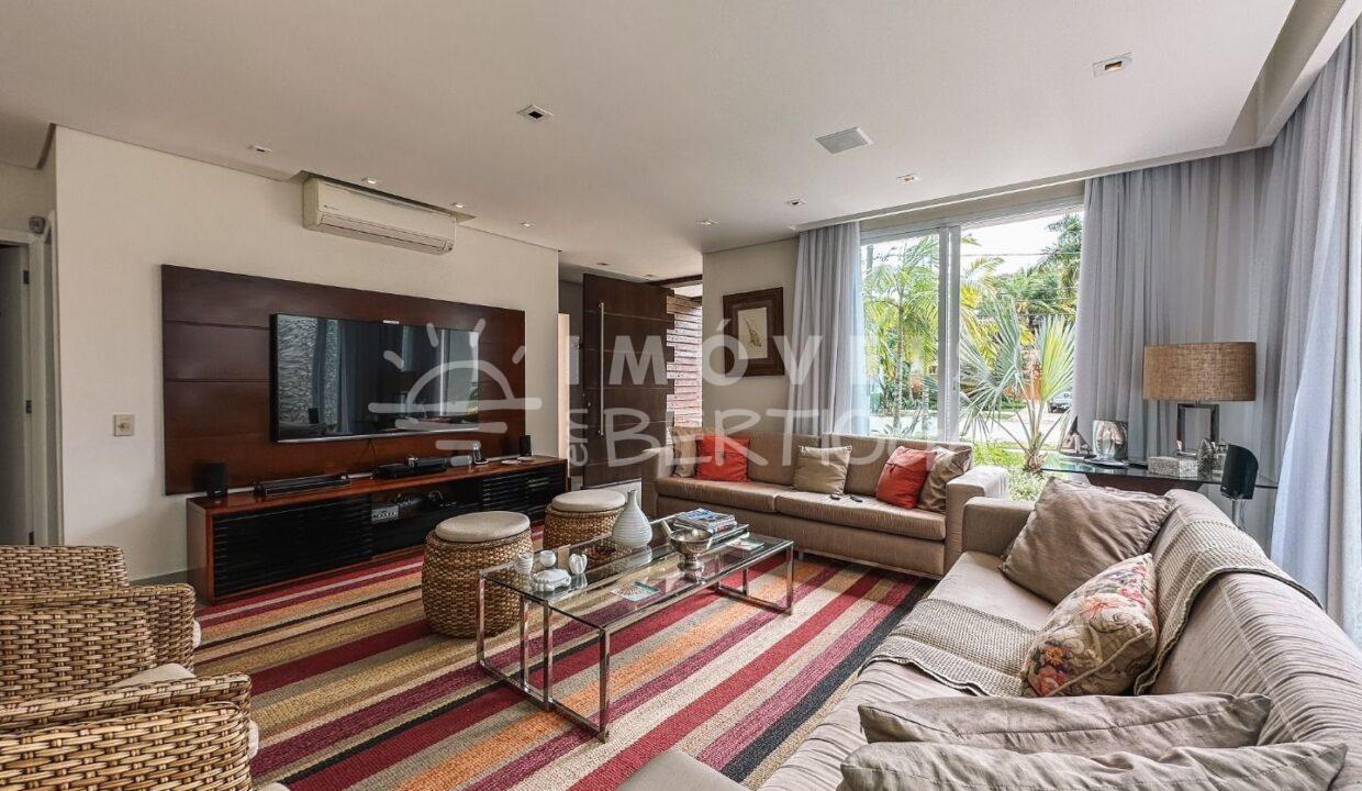 Casa-venda-Bertioga-Riviera-Modulo-18-CA0342G-imobiliaria-bertioga-2025-07-01_00-54-07_foto_gi-4