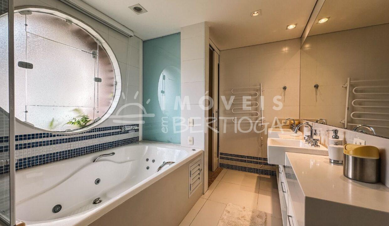 Casa-venda-Bertioga-Riviera-Modulo-18-CA0342G-imobiliaria-bertioga-2025-07-01_00-54-07_foto_gi-40