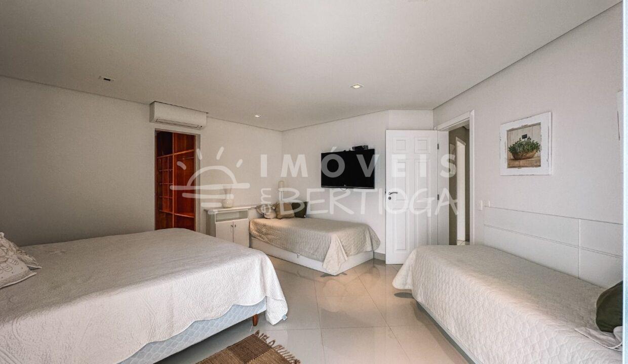 Casa-venda-Bertioga-Riviera-Modulo-18-CA0342G-imobiliaria-bertioga-2025-07-01_00-54-07_foto_gi-41
