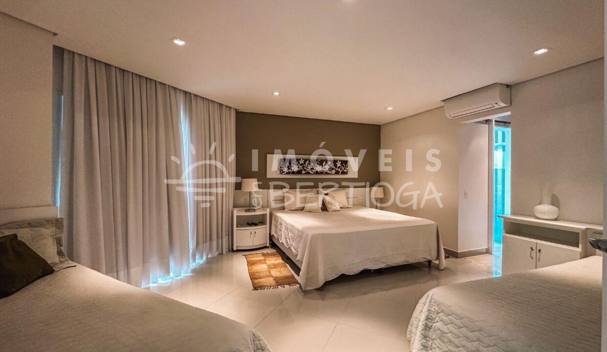Casa-venda-Bertioga-Riviera-Modulo-18-CA0342G-imobiliaria-bertioga-2025-07-01_00-54-07_foto_gi-42