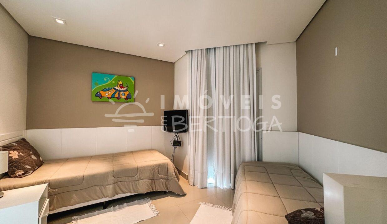 Casa-venda-Bertioga-Riviera-Modulo-18-CA0342G-imobiliaria-bertioga-2025-07-01_00-54-07_foto_gi-43