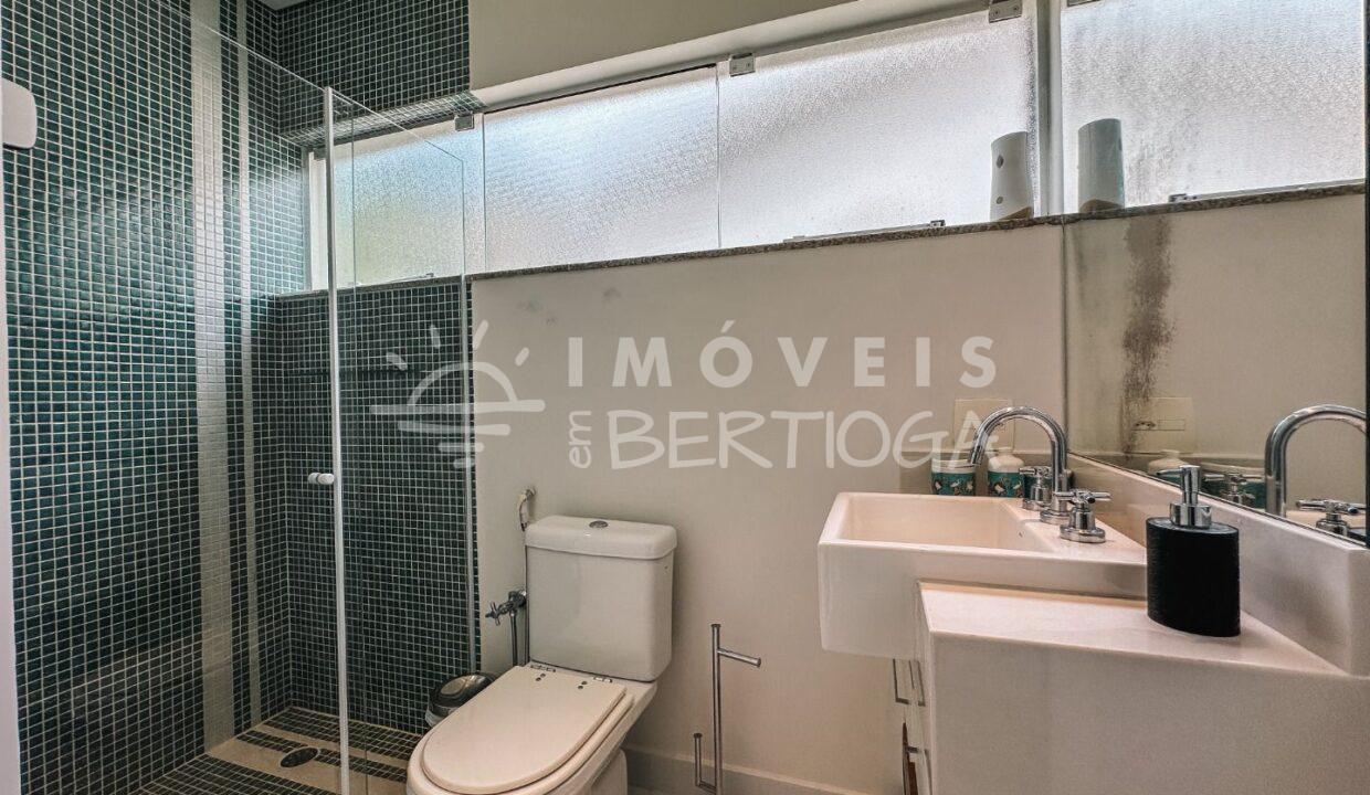 Casa-venda-Bertioga-Riviera-Modulo-18-CA0342G-imobiliaria-bertioga-2025-07-01_00-54-07_foto_gi-44
