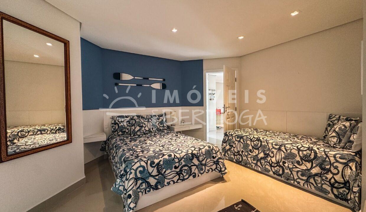 Casa-venda-Bertioga-Riviera-Modulo-18-CA0342G-imobiliaria-bertioga-2025-07-01_00-54-07_foto_gi-45