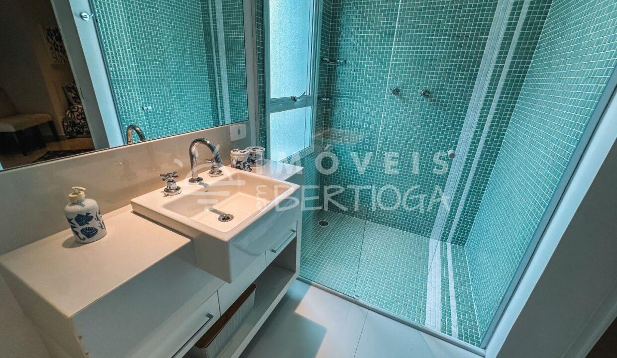 Casa-venda-Bertioga-Riviera-Modulo-18-CA0342G-imobiliaria-bertioga-2025-07-01_00-54-07_foto_gi-46