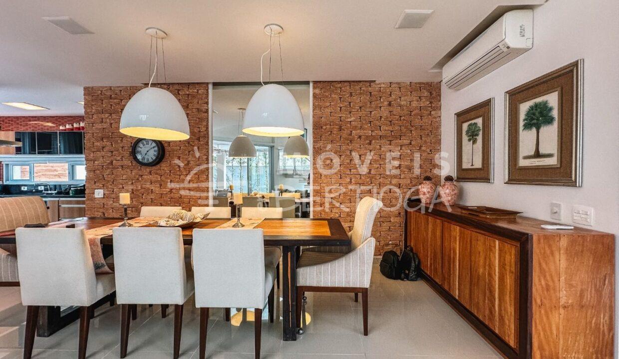 Casa-venda-Bertioga-Riviera-Modulo-18-CA0342G-imobiliaria-bertioga-2025-07-01_00-54-07_foto_gi-5