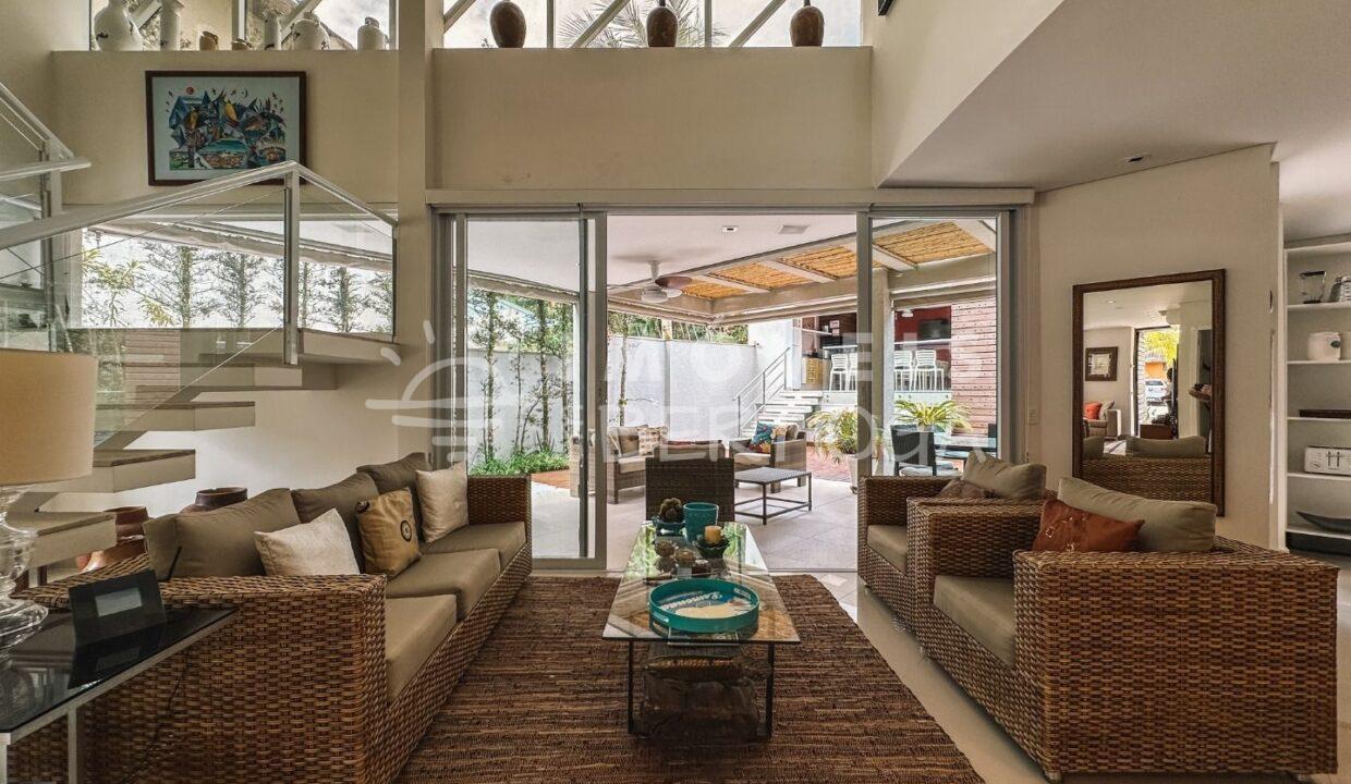 Casa-venda-Bertioga-Riviera-Modulo-18-CA0342G-imobiliaria-bertioga-2025-07-01_00-54-07_foto_gi-6