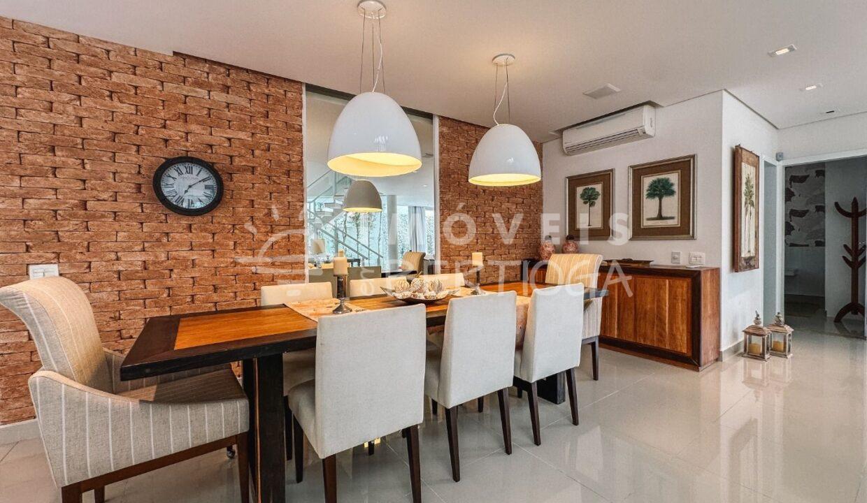 Casa-venda-Bertioga-Riviera-Modulo-18-CA0342G-imobiliaria-bertioga-2025-07-01_00-54-07_foto_gi-7