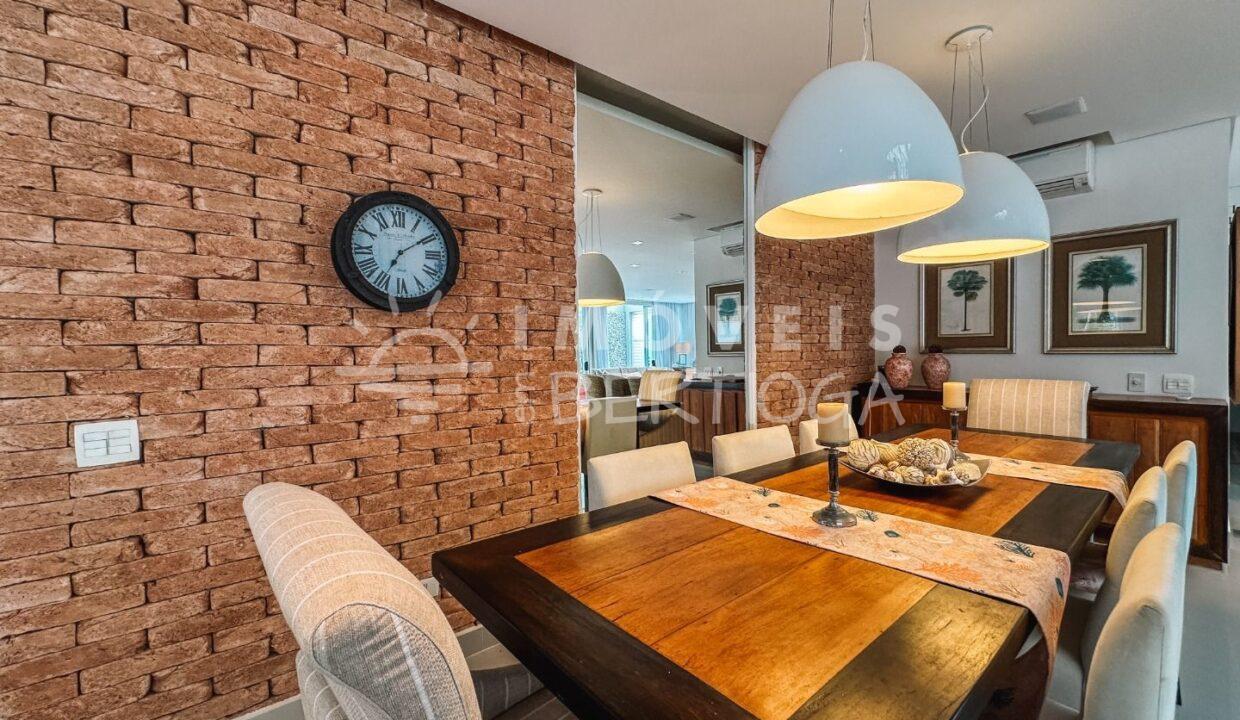Casa-venda-Bertioga-Riviera-Modulo-18-CA0342G-imobiliaria-bertioga-2025-07-01_00-54-07_foto_gi-8