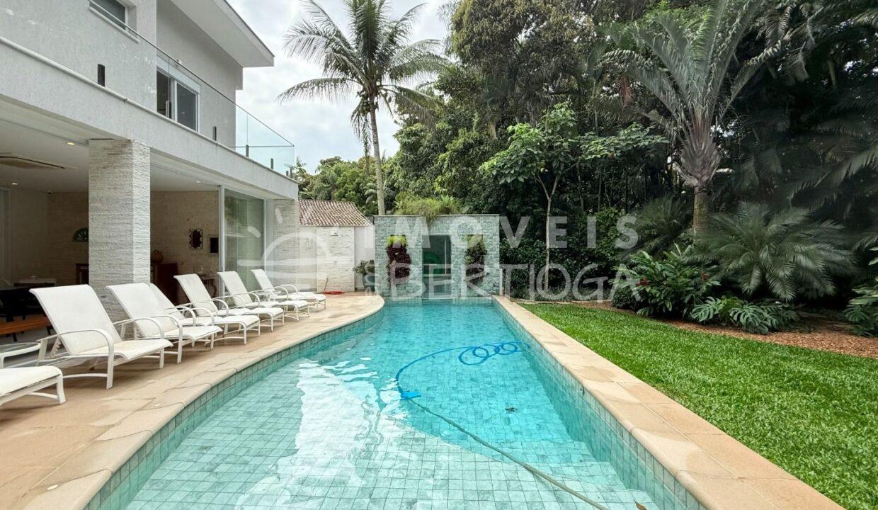 Casa-venda-Bertioga-Riviera-Modulo-20-CA0346G-imobiliaria-bertioga-2025-06-30_23-09-35_foto_gi-1