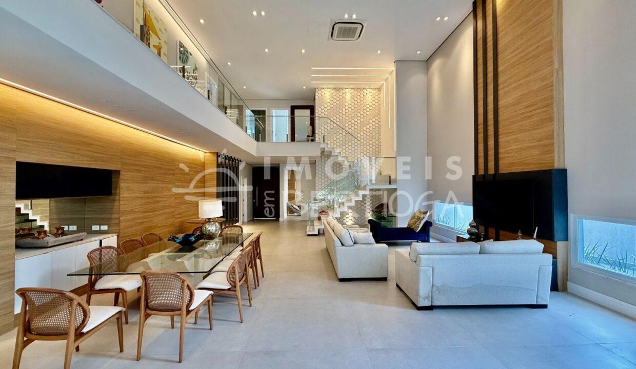 Casa-venda-Bertioga-Riviera-Modulo-20-CA0346G-imobiliaria-bertioga-2025-06-30_23-09-35_foto_gi-10