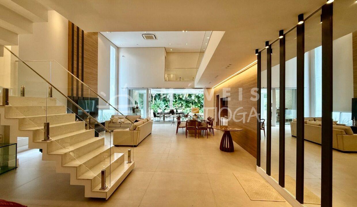 Casa-venda-Bertioga-Riviera-Modulo-20-CA0346G-imobiliaria-bertioga-2025-06-30_23-09-35_foto_gi-11