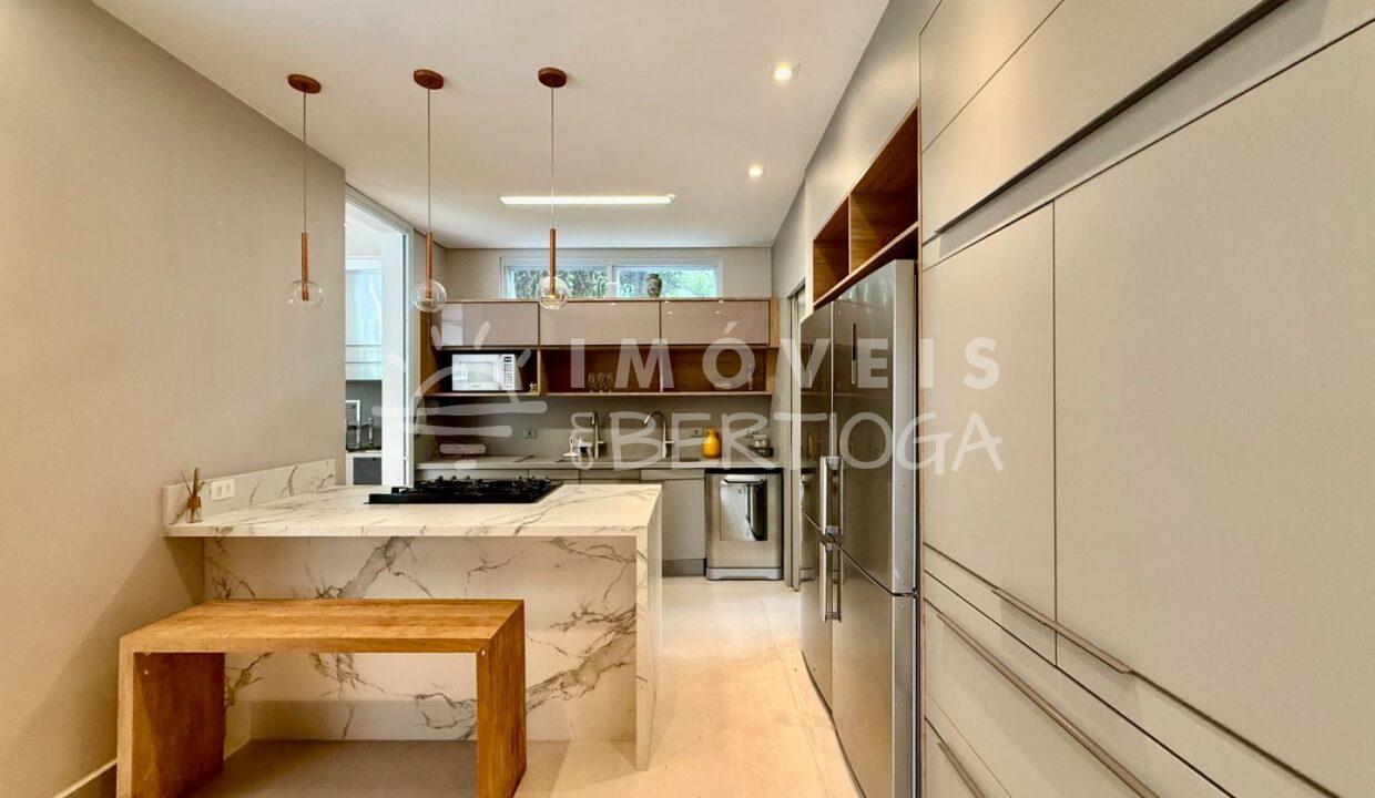 Casa-venda-Bertioga-Riviera-Modulo-20-CA0346G-imobiliaria-bertioga-2025-06-30_23-09-35_foto_gi-12