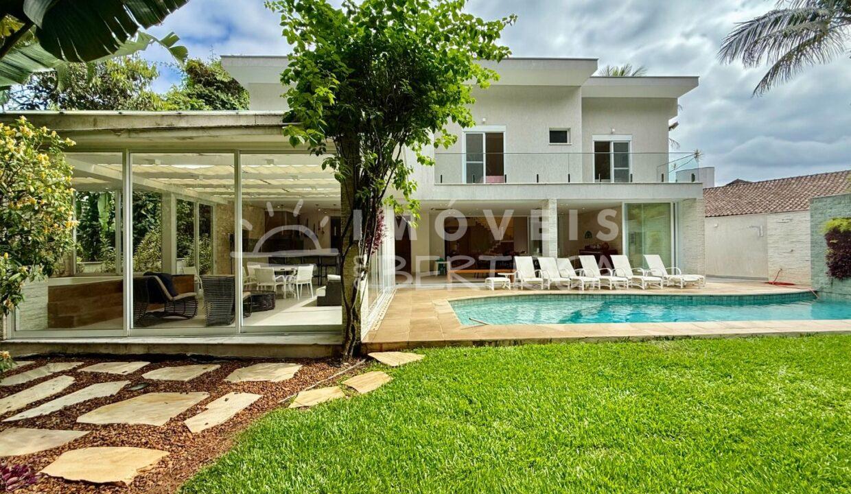 Casa-venda-Bertioga-Riviera-Modulo-20-CA0346G-imobiliaria-bertioga-2025-06-30_23-09-35_foto_gi