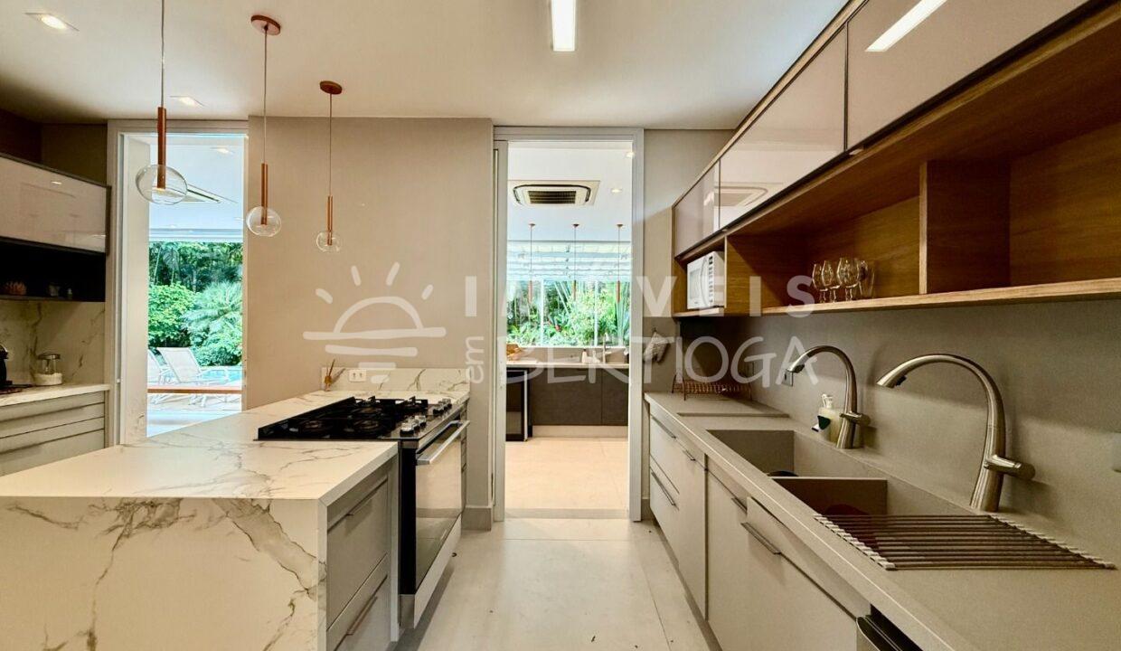 Casa-venda-Bertioga-Riviera-Modulo-20-CA0346G-imobiliaria-bertioga-2025-06-30_23-09-35_foto_gi-13