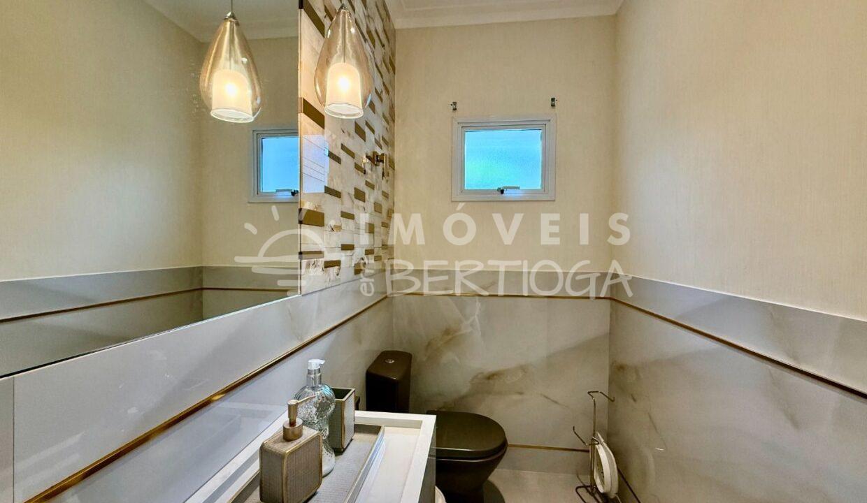 Casa-venda-Bertioga-Riviera-Modulo-20-CA0346G-imobiliaria-bertioga-2025-06-30_23-09-35_foto_gi-14