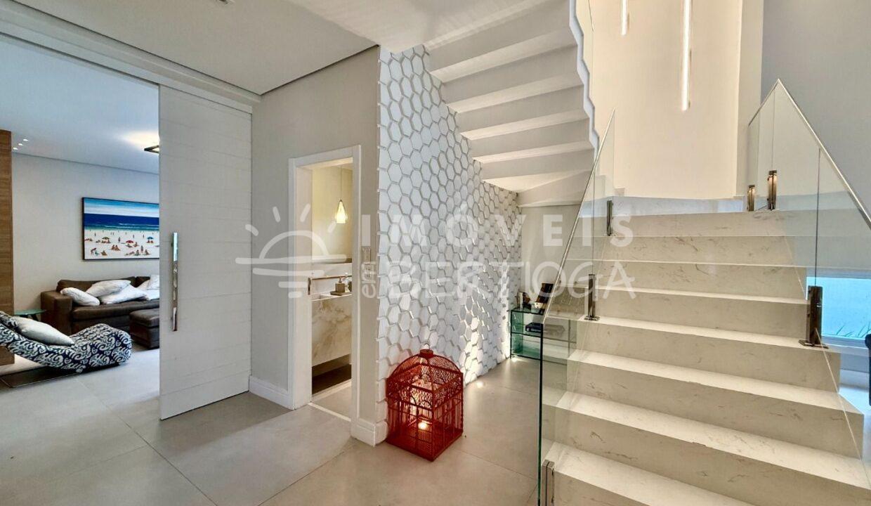 Casa-venda-Bertioga-Riviera-Modulo-20-CA0346G-imobiliaria-bertioga-2025-06-30_23-09-35_foto_gi-15