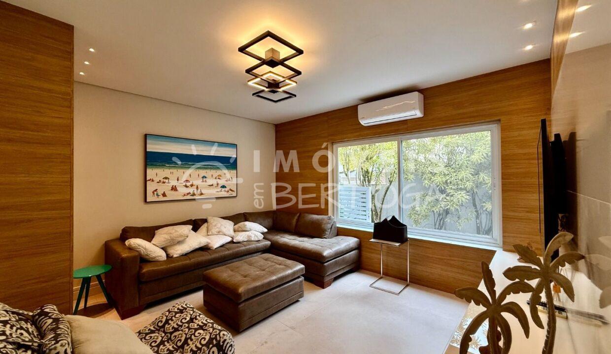 Casa-venda-Bertioga-Riviera-Modulo-20-CA0346G-imobiliaria-bertioga-2025-06-30_23-09-35_foto_gi-16
