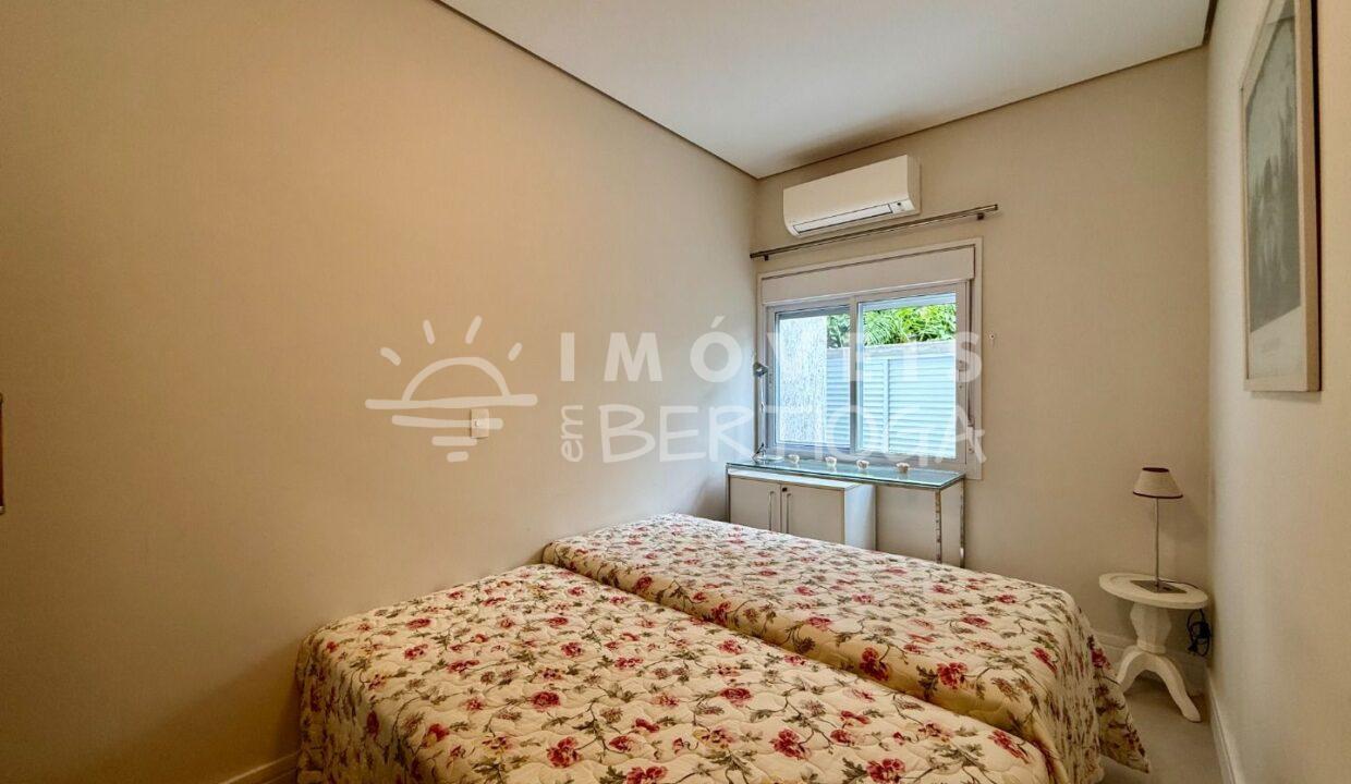 Casa-venda-Bertioga-Riviera-Modulo-20-CA0346G-imobiliaria-bertioga-2025-06-30_23-09-35_foto_gi-17