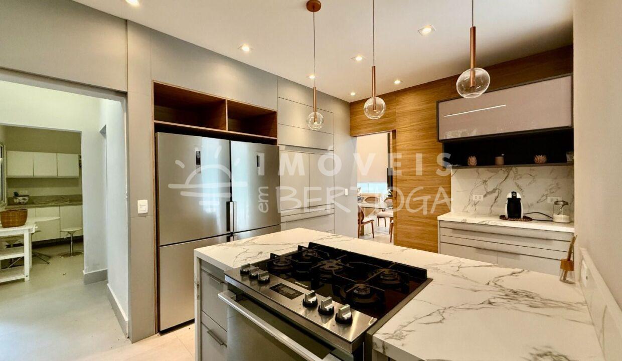 Casa-venda-Bertioga-Riviera-Modulo-20-CA0346G-imobiliaria-bertioga-2025-06-30_23-09-35_foto_gi-18