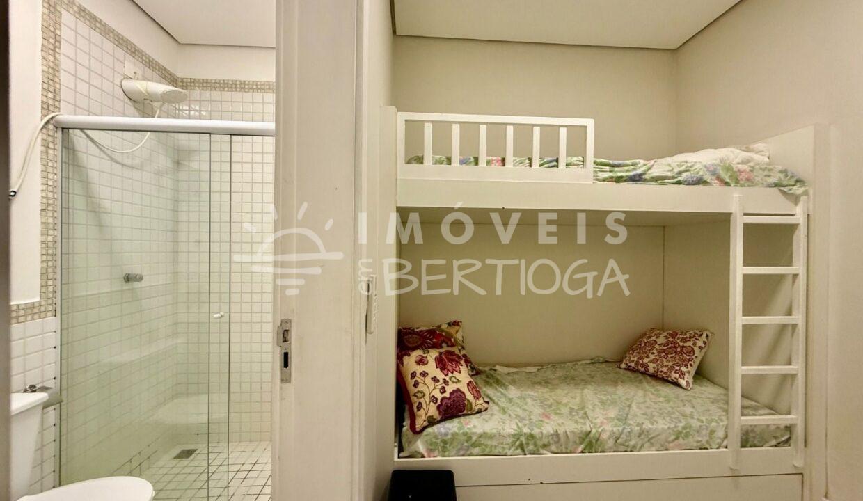 Casa-venda-Bertioga-Riviera-Modulo-20-CA0346G-imobiliaria-bertioga-2025-06-30_23-09-35_foto_gi-19