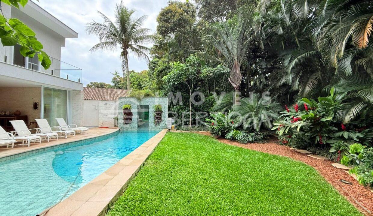 Casa-venda-Bertioga-Riviera-Modulo-20-CA0346G-imobiliaria-bertioga-2025-06-30_23-09-35_foto_gi-2