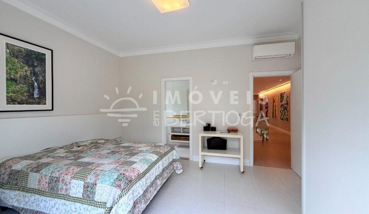 Casa-venda-Bertioga-Riviera-Modulo-20-CA0346G-imobiliaria-bertioga-2025-06-30_23-09-35_foto_gi-20