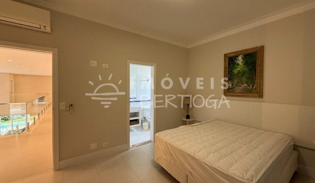 Casa-venda-Bertioga-Riviera-Modulo-20-CA0346G-imobiliaria-bertioga-2025-06-30_23-09-35_foto_gi-21