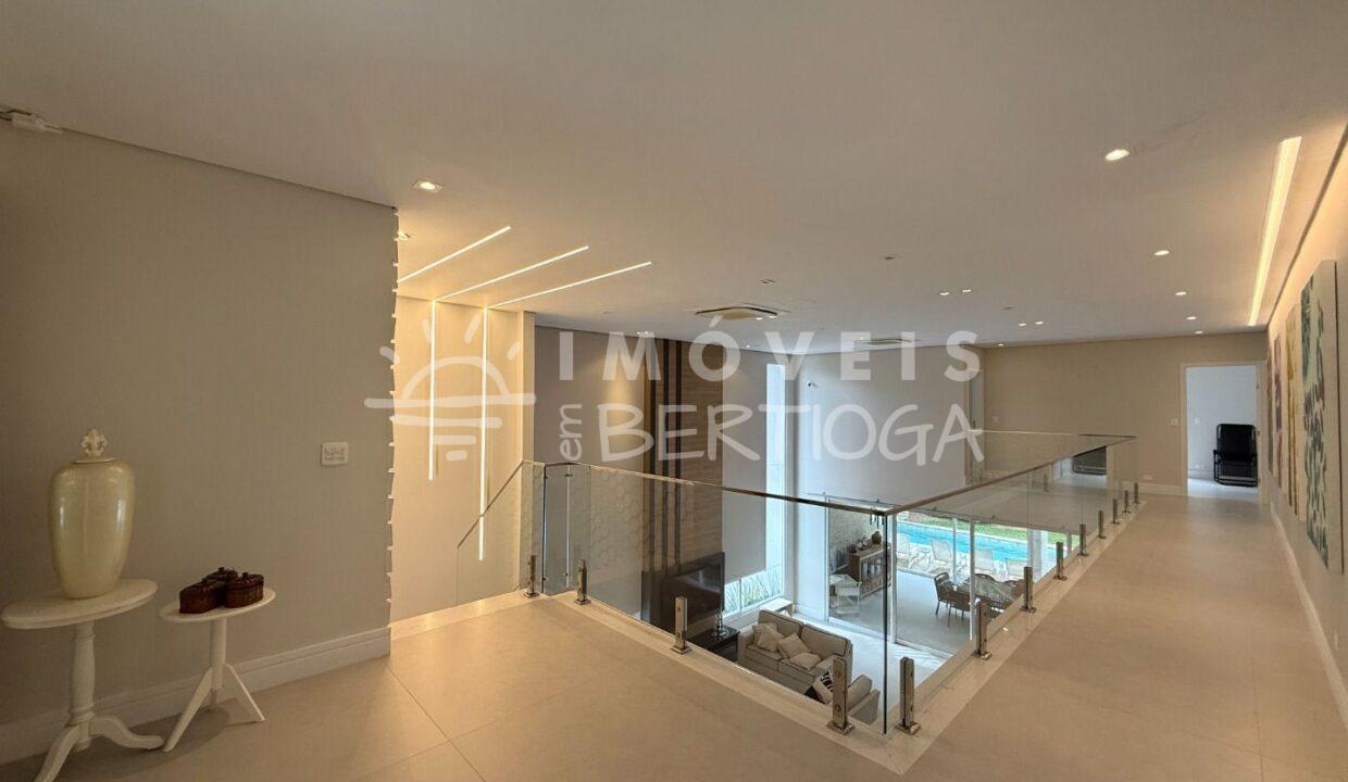Casa-venda-Bertioga-Riviera-Modulo-20-CA0346G-imobiliaria-bertioga-2025-06-30_23-09-35_foto_gi-22