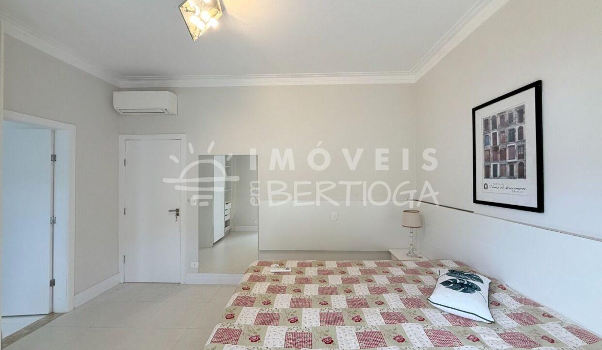 Casa-venda-Bertioga-Riviera-Modulo-20-CA0346G-imobiliaria-bertioga-2025-06-30_23-09-35_foto_gi-23