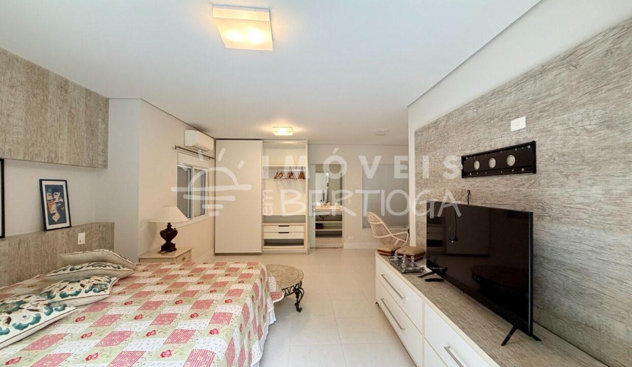 Casa-venda-Bertioga-Riviera-Modulo-20-CA0346G-imobiliaria-bertioga-2025-06-30_23-09-35_foto_gi-24