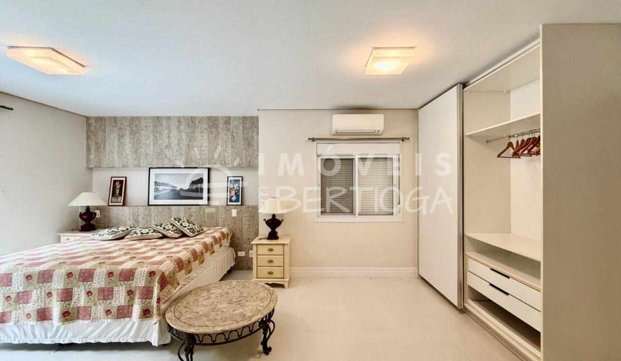 Casa-venda-Bertioga-Riviera-Modulo-20-CA0346G-imobiliaria-bertioga-2025-06-30_23-09-35_foto_gi-25