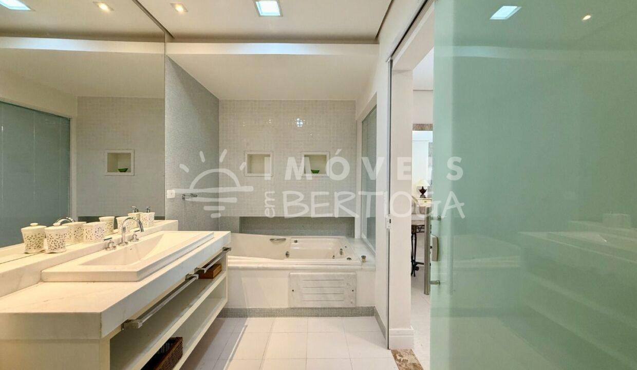 Casa-venda-Bertioga-Riviera-Modulo-20-CA0346G-imobiliaria-bertioga-2025-06-30_23-09-35_foto_gi-26